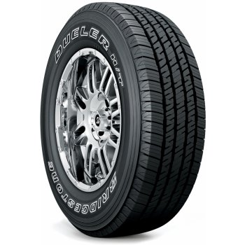 Bridgestone Dueler H/T 685 255/70 R18 113T