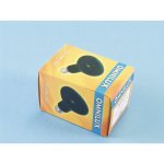 Omnilux UV E27 75W R80 – Zboží Mobilmania