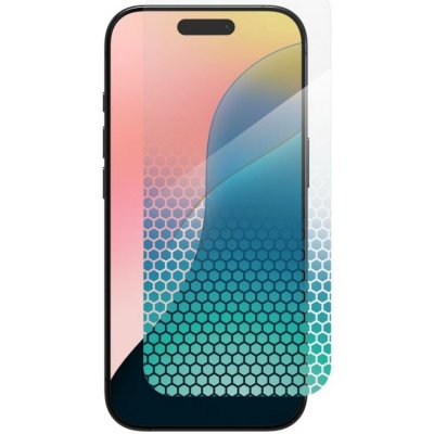 ZAGG InvisibleShield XTR5 na Apple iPhone 17 Pro 200119895 – Sleviste.cz