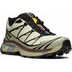 Salomon Xt-6 Gtx L49202200 aspargus/green tea/bitter chocolate – Hledejceny.cz