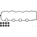 Sada těsnění, kryt hlavy válce VICTOR REINZ 15-39874-01 – Zboží Mobilmania