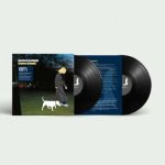Groove Armada - Late Night Tales Pres. Another Late Night LP – Hledejceny.cz
