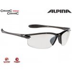 Alpina Glyder – Hledejceny.cz
