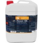 Bochemie Desam OX 5 kg – Zboží Mobilmania