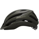 Giro Register II matt dark sage 2026 – Zboží Dáma