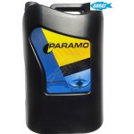 Paramo KV 220 10 l – Sleviste.cz