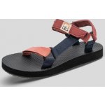 Hannah Drifter W roan rouge – Zboží Mobilmania