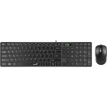 Genius SlimStar C126 31330007413 – Zboží Živě