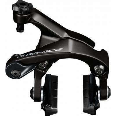 Shimano Dura-Ace BRR9210 Direct Mount varianta zadní horní – Hledejceny.cz