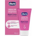 Chicco krém na bradavky 30 ml – Hledejceny.cz