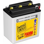 Fiamm B38-6A | Zboží Auto