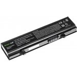 Green Cell KM742 baterie - neoriginální – Zboží Mobilmania