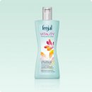 Fenjal Vitality tělové mléko 200 ml