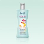 Fenjal Vitality tělové mléko 200 ml – Zboží Mobilmania