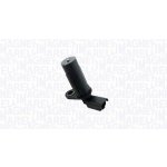 Generátor impulsů, klikový hřídel MAGNETI MARELLI 064848235010 – Hledejceny.cz