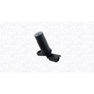 Generátor impulsů, klikový hřídel MAGNETI MARELLI 064848235010 – Hledejceny.cz