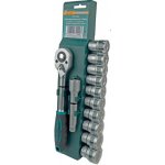 MANNESMANN 29111 Gola sada 1/2", 10 - 22 mm – Sleviste.cz