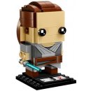 LEGO® BrickHeadz 41602 Rey