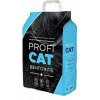 Proficat Bentonit white extra fine NEW 2 x 10 kg