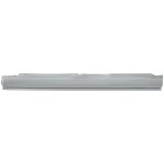 Levý práh SUBARU IMPREZA (GD/GG) | 2003-2005 | POLCAR | 5901532836103 | Zboží Auto