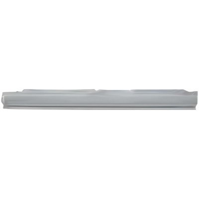Levý práh SUBARU IMPREZA (GD/GG) | 2003-2005 | POLCAR | 5901532836103 | Zboží Auto
