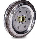 Schaeffler LuK Dvouhmotový setrvačník LUK (LK 415009210 , LUK415009210) - AUDI A4 1.8T 97- | Zboží Auto