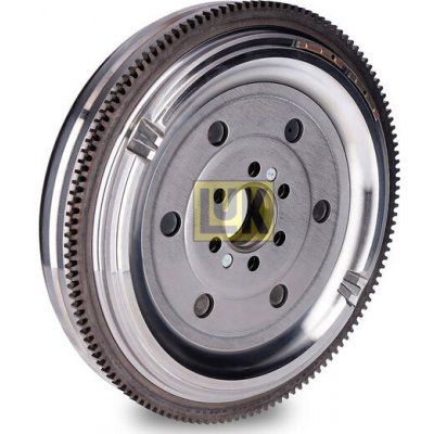 Schaeffler LuK Dvouhmotový setrvačník LUK (LK 415009210 , LUK415009210) - AUDI A4 1.8T 97- | Zboží Auto