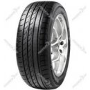 Imperial Snowdragon 3 195/45 R16 84H