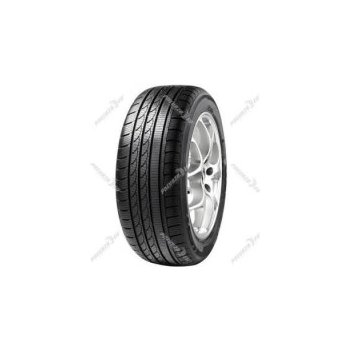 Imperial Snowdragon 3 195/45 R16 84H