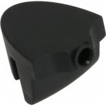 Jura 74402 Cool Control držák nástavce na mléko – Hledejceny.cz