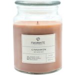 FLAGRANTE Cinnamon 511 g – Zbozi.Blesk.cz