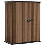Keter Signature 1400 l venetian hnědý – Zboží Dáma