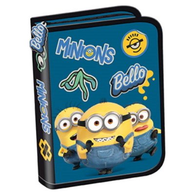 Majewski St. Minions – Zboží Mobilmania