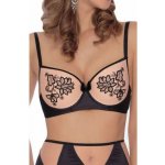 Róza podprsenka Mehendi – Hledejceny.cz