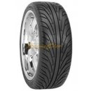 Nankang NS-2 205/40 R16 83V