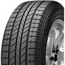 Osobní pneumatika Hankook Dynapro HP2 RA33 245/65 R17 111H