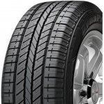 Hankook Dynapro HP RA23 235/70 R17 111H – Hledejceny.cz