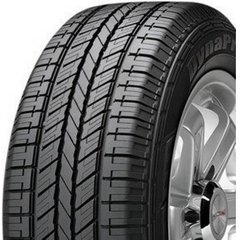 Hankook Dynapro HP2 RA33 245/65 R17 111H