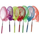 Bigjigs Toys síťka teleskopická – Zboží Dáma