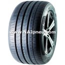 Osobní pneumatika Membat Potens 235/60 R18 107V