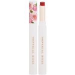 Dermacol Imperial Rose Matt Lipstick dlouhotrvající matná rtěnka 04 1,6 g – Hledejceny.cz