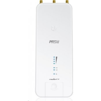 Ubiquiti RD-5G31-AC