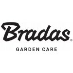 BRADAS Redukce pro kontejner na vodu IBC, vnitřní závit S60x6/vnitřní závit na kohoutek 1/2" BR-IBCS60F-F012 – HobbyKompas.cz