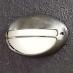 Konstsmide 7334-000 – Hledejceny.cz