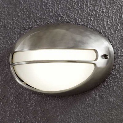Konstsmide 7334-000 – Hledejceny.cz