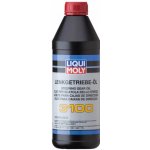 Liqui Moly 1145 3100 1 l | Zboží Auto