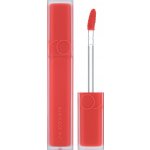 Rom&nd Blur Fudge Tint vyhlazující tint na rty 01 Pomeloco 5 g – Zboží Dáma