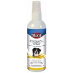 Jojoba spray - s přírodním jojobovým olejem 175 ml TRIXIE – HobbyKompas.cz