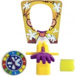 Hasbro Pie Face Showdown – Zboží Živě