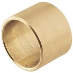 Pouzdro pístního čepu Babetta 207 – Zboží Mobilmania